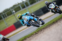 PJ-Motorsport-Photography-2020;donington-no-limits-trackday;donington-park-photographs;donington-trackday-photographs;no-limits-trackdays;peter-wileman-photography;trackday-digital-images;trackday-photos